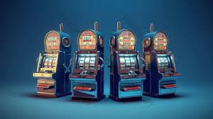 Màn hình đặt cược thể thao và casino trực tuyến tại congaden com