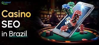 Người dùng Việt Nam theo dõi bóng đá và đặt cược trực tuyến trên congaden com