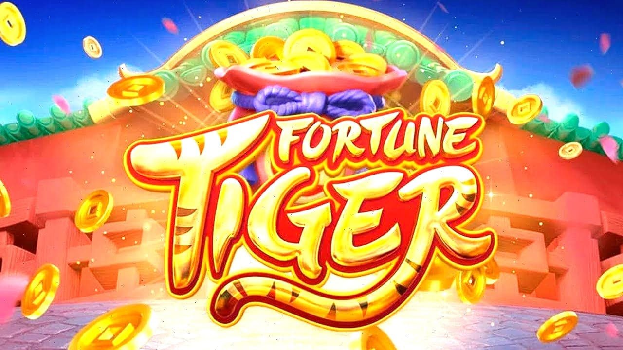 Sảnh game trực tuyến với live casino và slot online trên congaden com