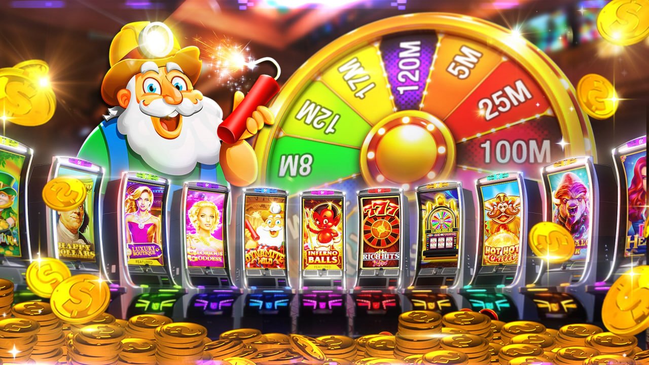 Màn hình kết quả thắng cá cược thể thao và casino trên congaden com